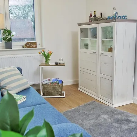 Apartament Quartier1 *